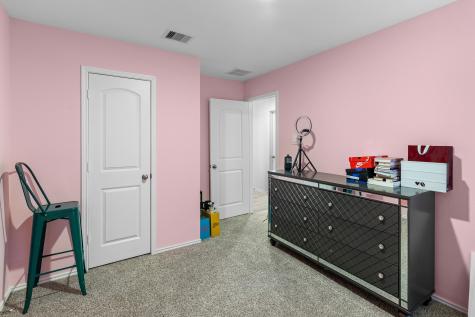 5119 Belmont Hill Court Spring TX 77373