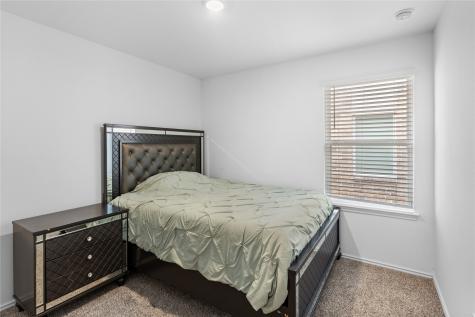 5119 Belmont Hill Court Spring TX 77373