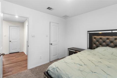 5119 Belmont Hill Court Spring TX 77373
