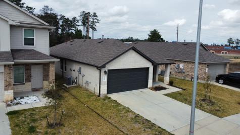 5119 Belmont Hill Court Spring TX 77373