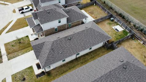 5119 Belmont Hill Court Spring TX 77373