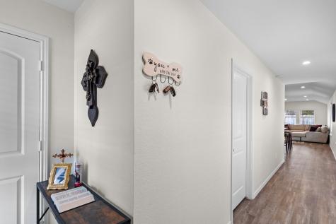 5119 Belmont Hill Court Spring TX 77373