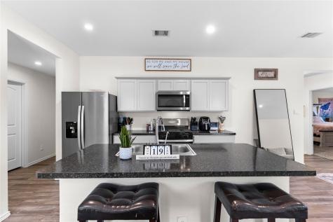 5119 Belmont Hill Court Spring TX 77373