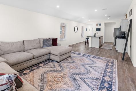 5119 Belmont Hill Court Spring TX 77373