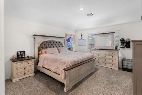 5119 Belmont Hill Court Spring TX 77373