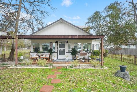 26540 Restful Hollow Magnolia TX 77355