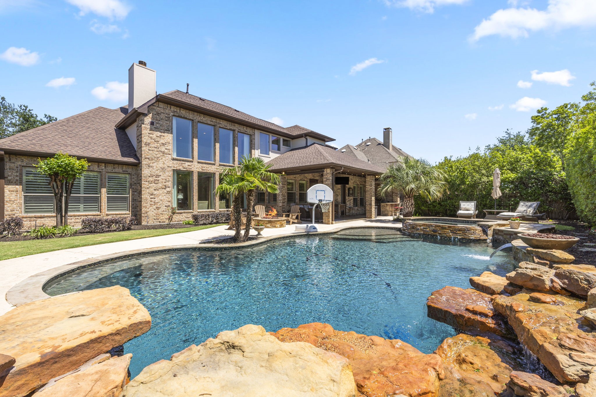 27407 Guthrie Ridge Lane Katy TX 77494