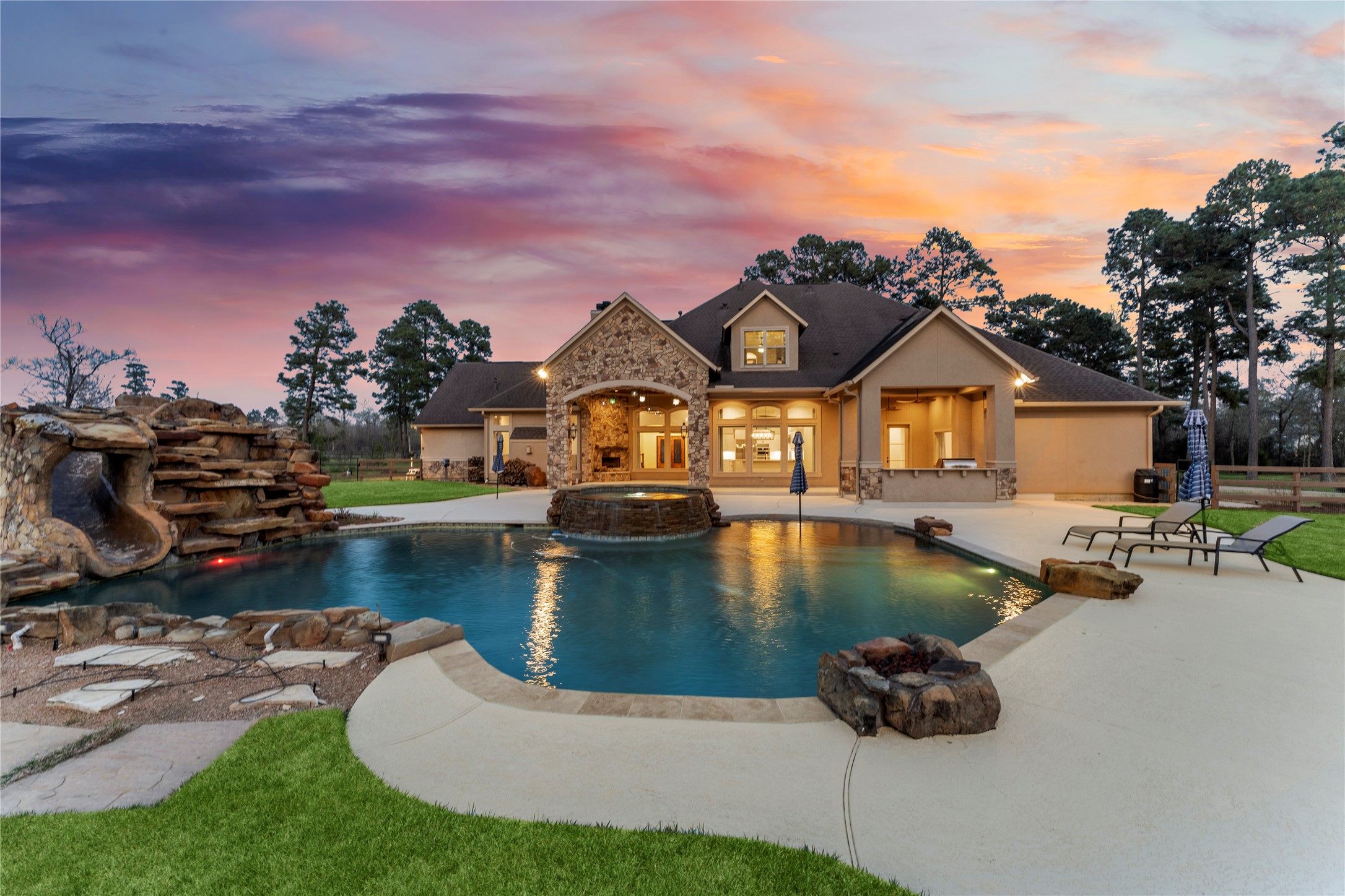 37763 Marias Way Magnolia TX 77354