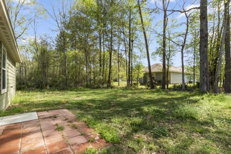 37 Firewood Road Huntsville TX 77340