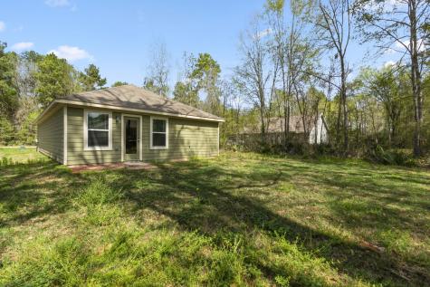 37 Firewood Road Huntsville TX 77340