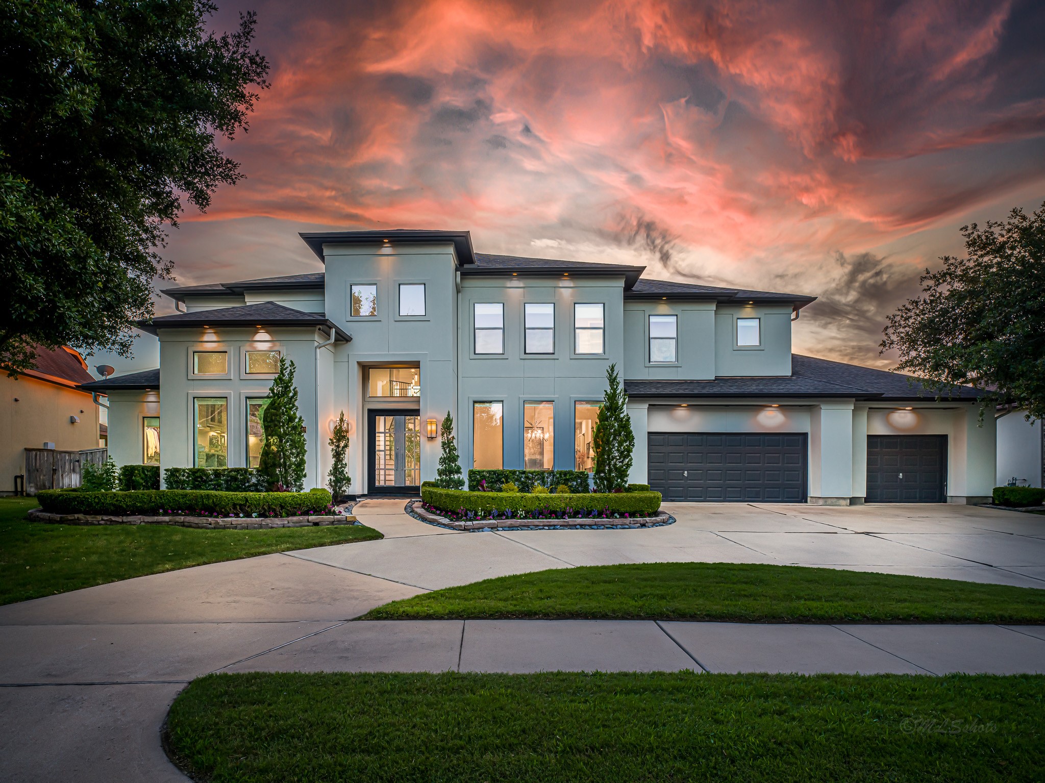 10519 Pebblecreek Crossing Katy TX 77494