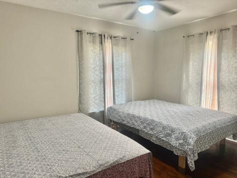 19 4th Avenue N Texas City TX 77590