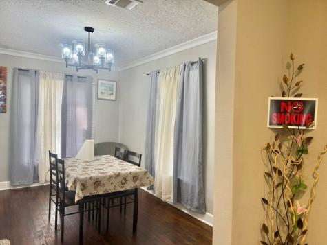 19 4th Avenue N Texas City TX 77590