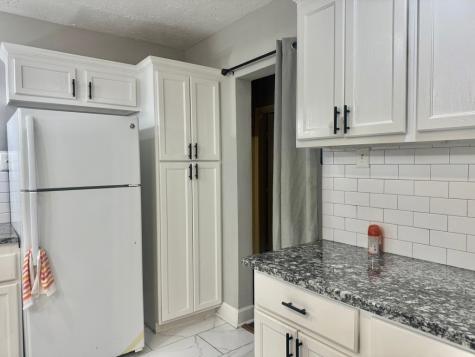 19 4th Avenue N Texas City TX 77590