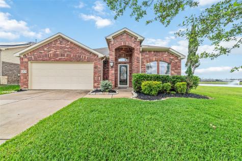 4034 Brunswick Crossing Lane Houston TX 77047