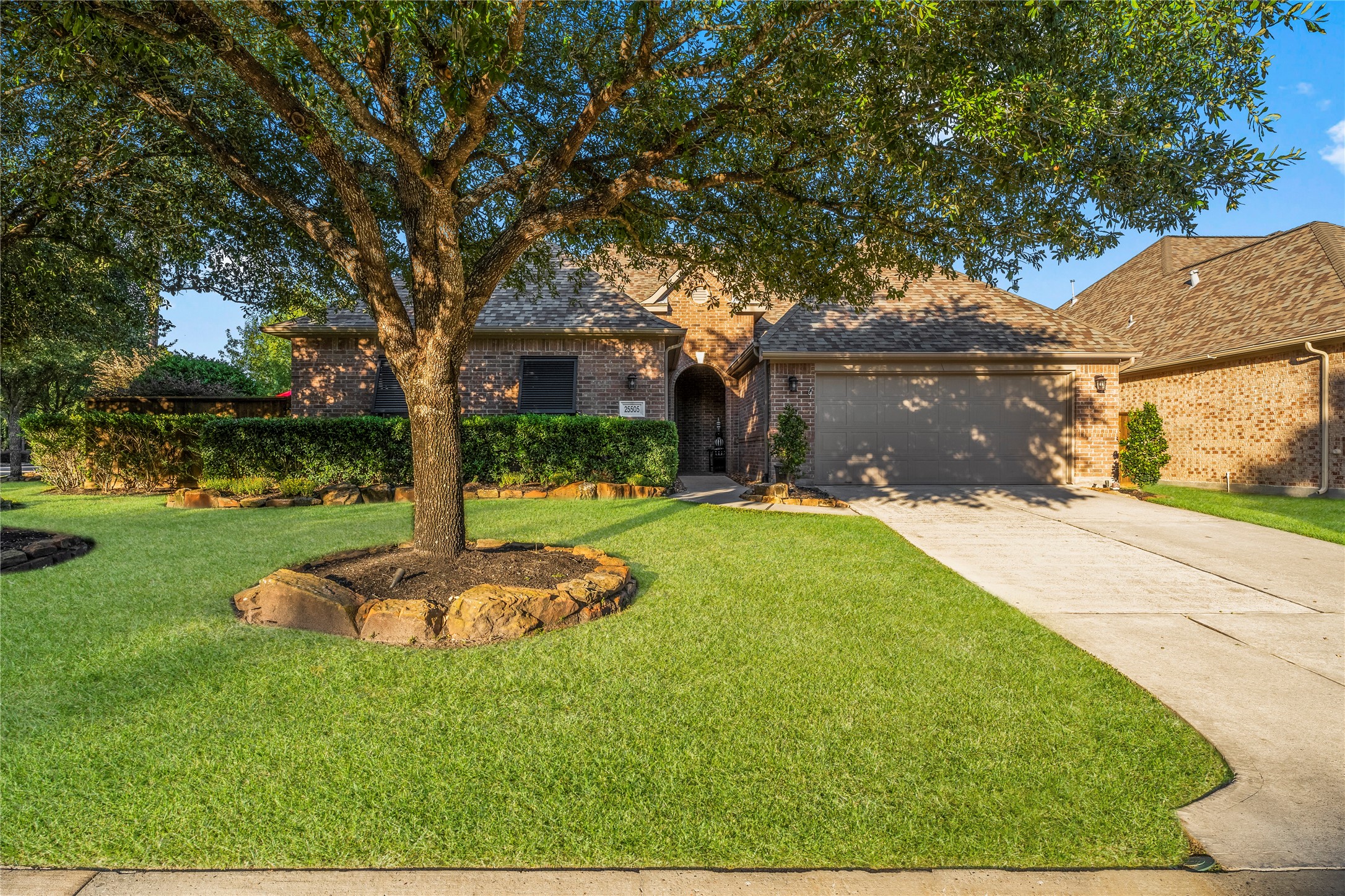 25505 Vinechase Drive Porter TX 77365