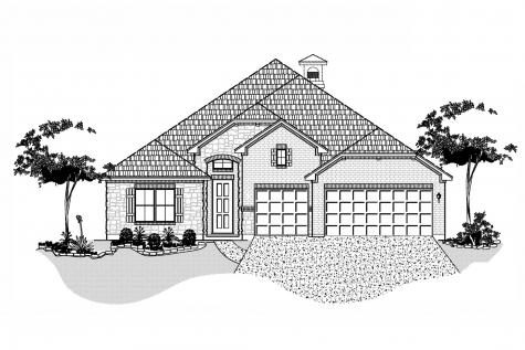 4313 Fenwick Road Texas City TX 77591