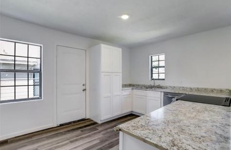 513 Mayford Street Houston TX 77076