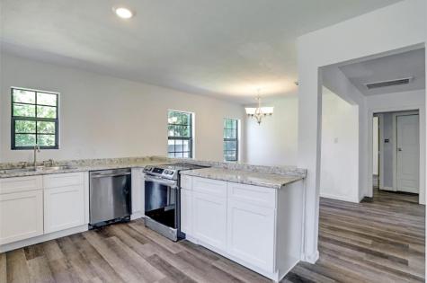 513 Mayford Street Houston TX 77076