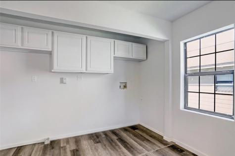 513 Mayford Street Houston TX 77076