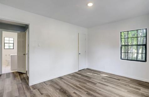 513 Mayford Street Houston TX 77076