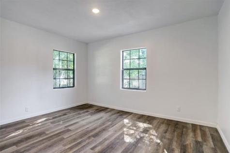 513 Mayford Street Houston TX 77076