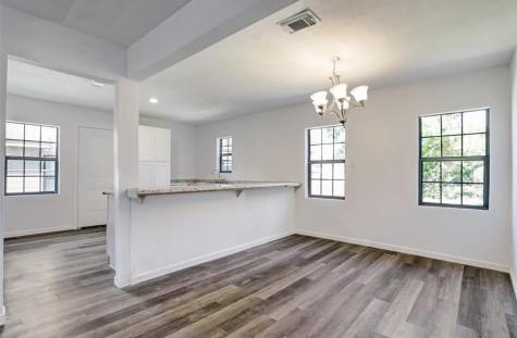 513 Mayford Street Houston TX 77076