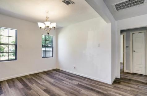513 Mayford Street Houston TX 77076