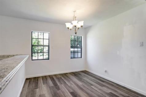 513 Mayford Street Houston TX 77076