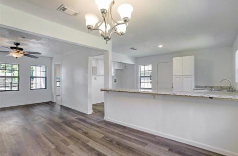 513 Mayford Street Houston TX 77076