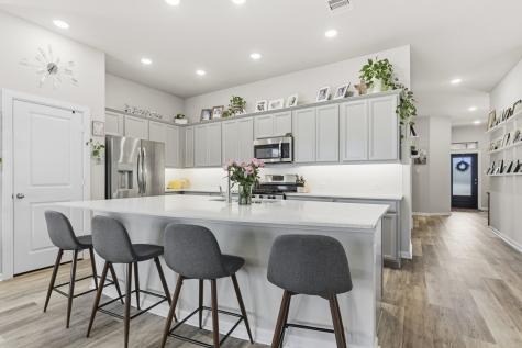 29306 Sweet Orange Court Katy TX 77494