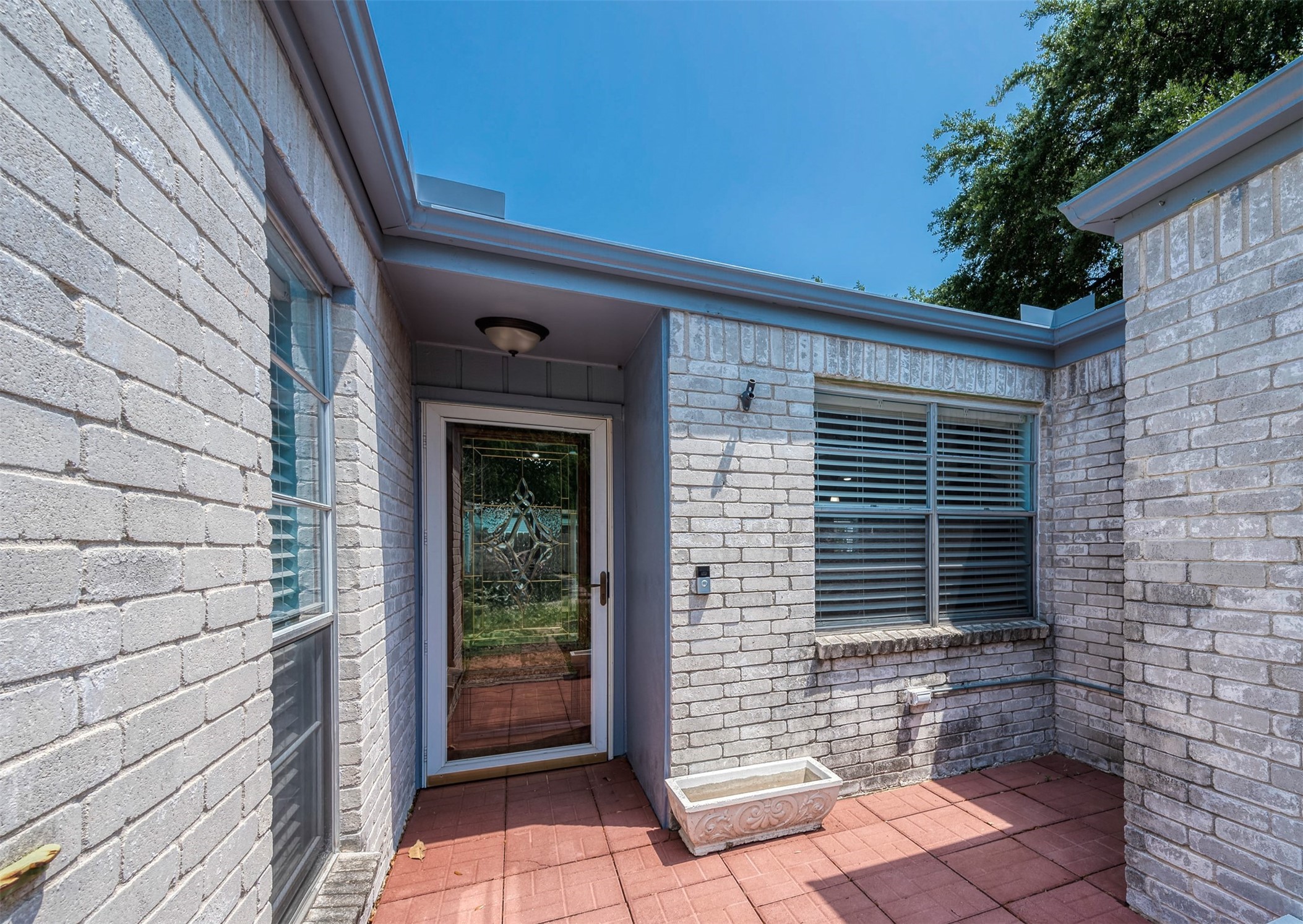 14202 Overbrook Lane Houston TX 77077