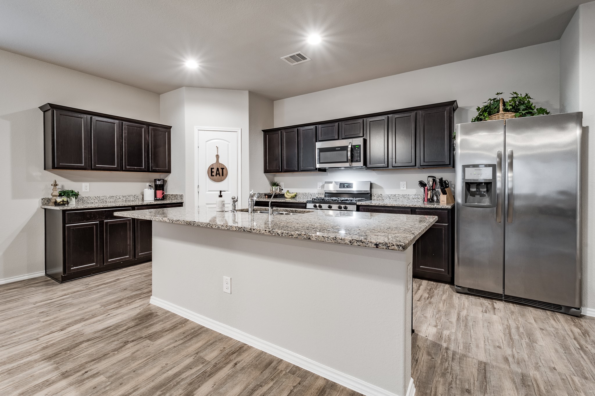 7831 Ponte Maria Trail Houston TX 77044