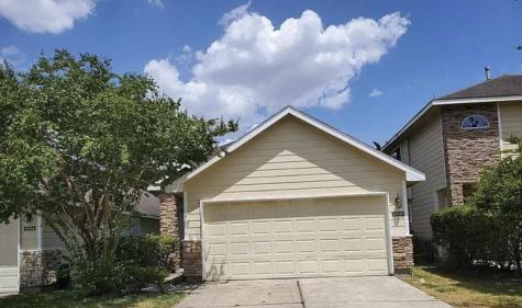 10830 Windfern Lakes Street Houston TX 77064