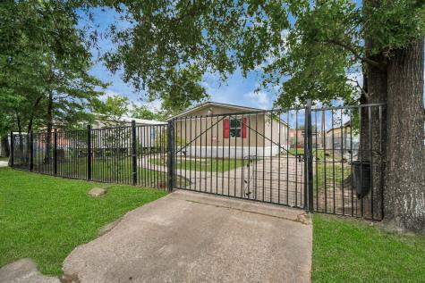 12014 Blue Island Drive Houston TX 77044