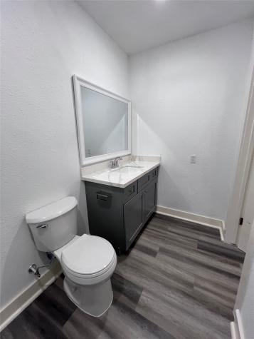 5721 Breen Drive Houston TX 77086
