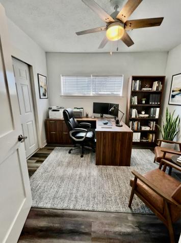 5721 Breen Drive Houston TX 77086