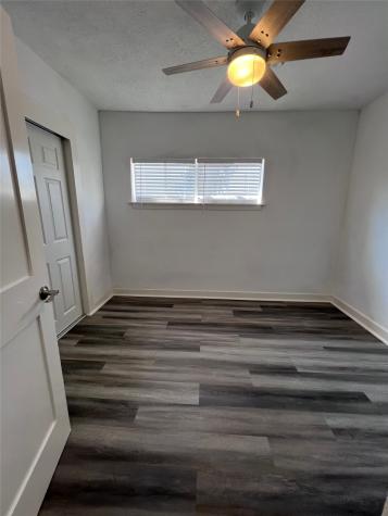 5721 Breen Drive Houston TX 77086