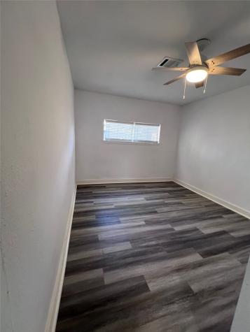 5721 Breen Drive Houston TX 77086