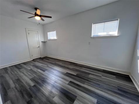 5721 Breen Drive Houston TX 77086