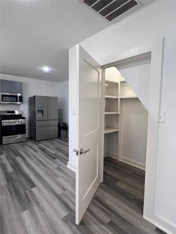 5721 Breen Drive Houston TX 77086