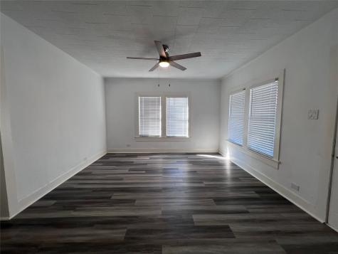 5721 Breen Drive Houston TX 77086