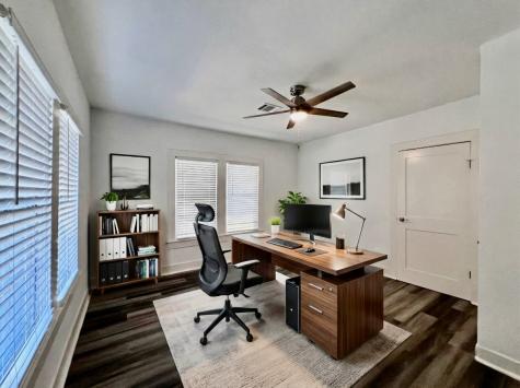 5721 Breen Drive Houston TX 77086