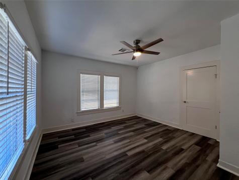 5721 Breen Drive Houston TX 77086