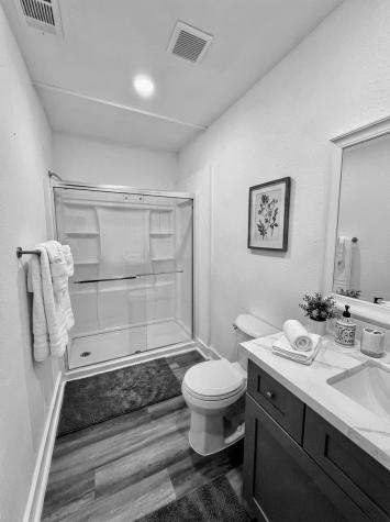 5721 Breen Drive Houston TX 77086