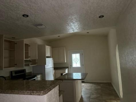 129 New York Avenue Lakehills TX 78063