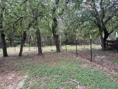 129 New York Avenue Lakehills TX 78063