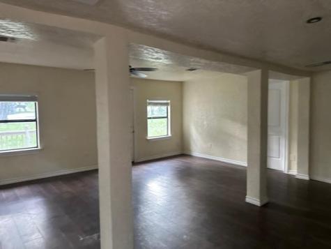 129 New York Avenue Lakehills TX 78063