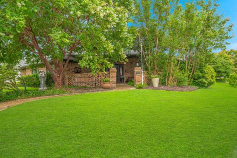 10202 Chisholm Trail Dallas TX 75243