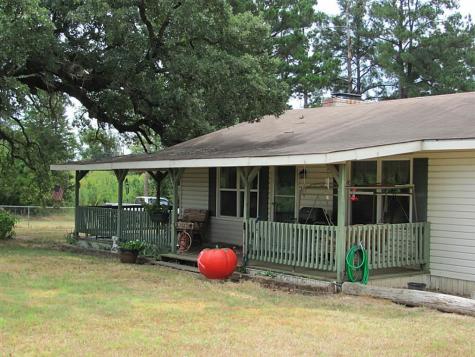 2259 County Road 1508 Jacksonville TX 75766